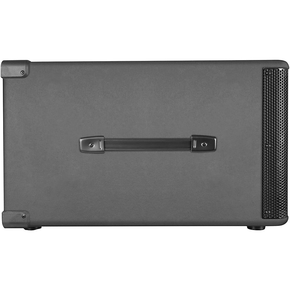 Kustom PA PA110-SC 10