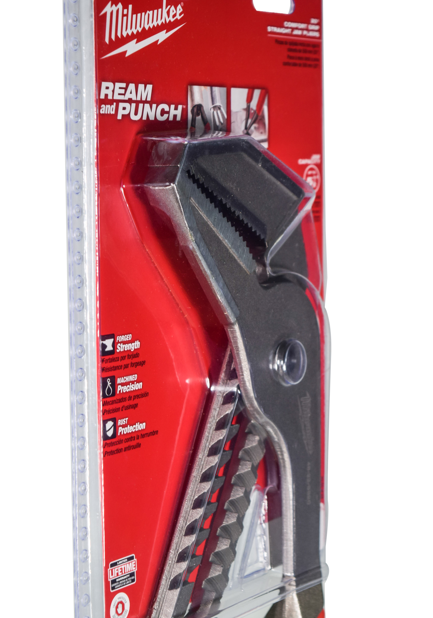 Milwaukee 48-22-6320 Gen Ii '20