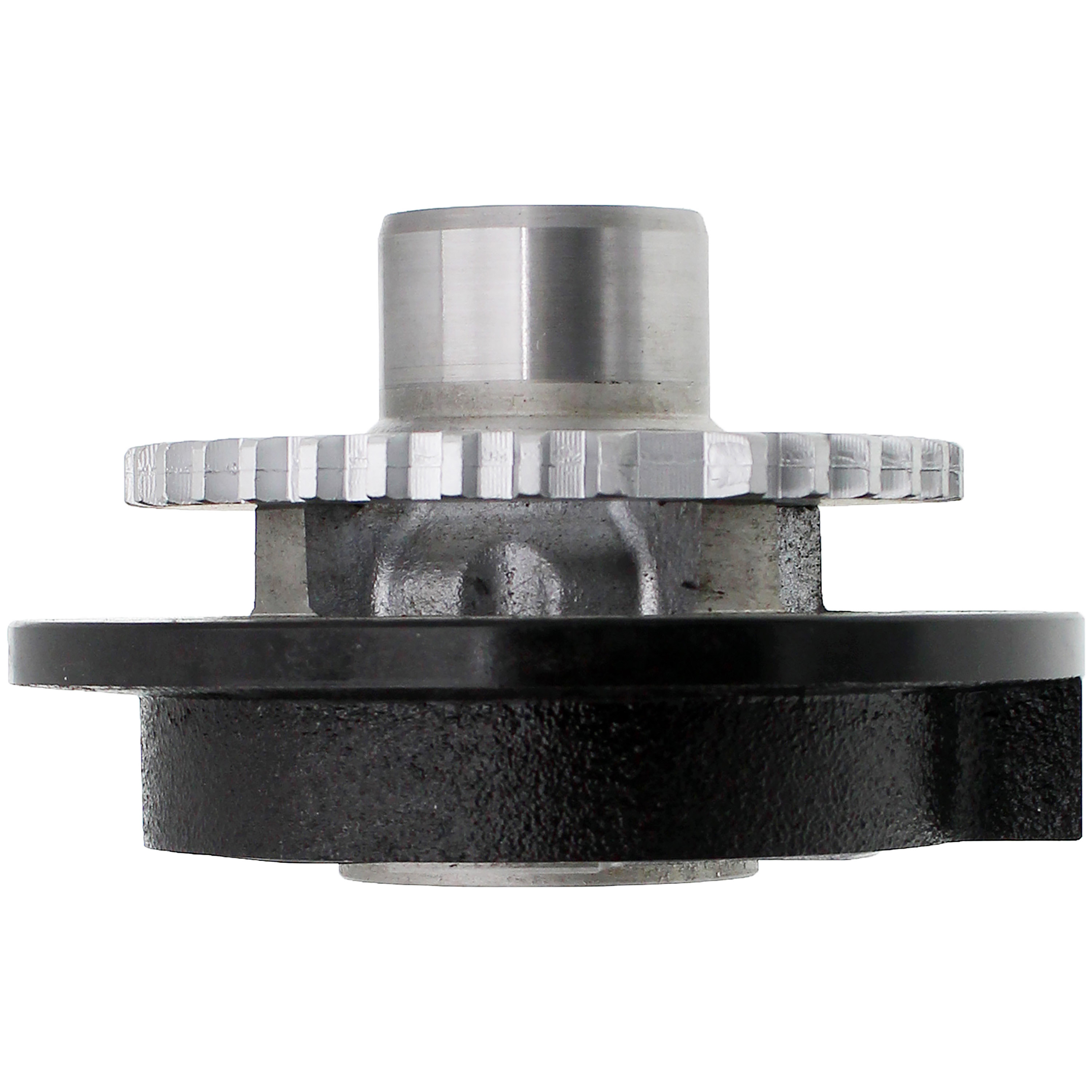 Dorman 594-051 Engine Harmonic Balancer for Specific Ford / Mercury Models Fits select: 1994-1998 FORD MUSTANG, 1995-1998 FORD WINDSTAR