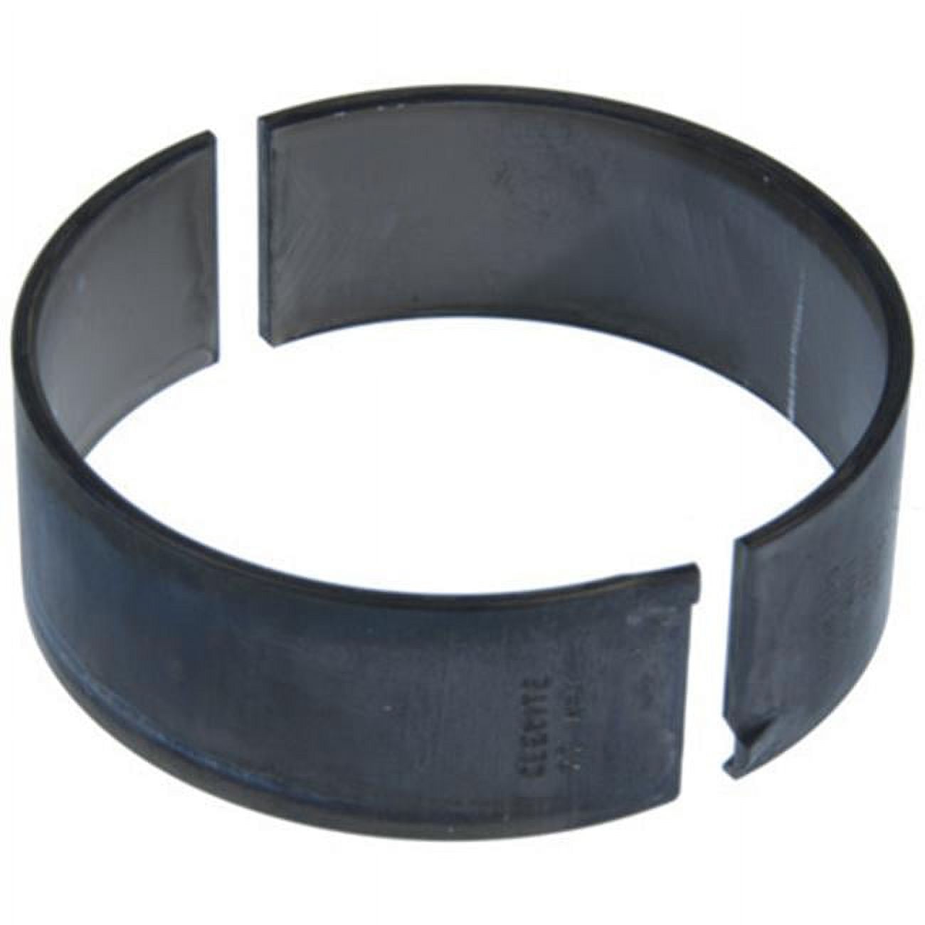 Connecting Rod Bearing Set for 6.6L GM Duramax