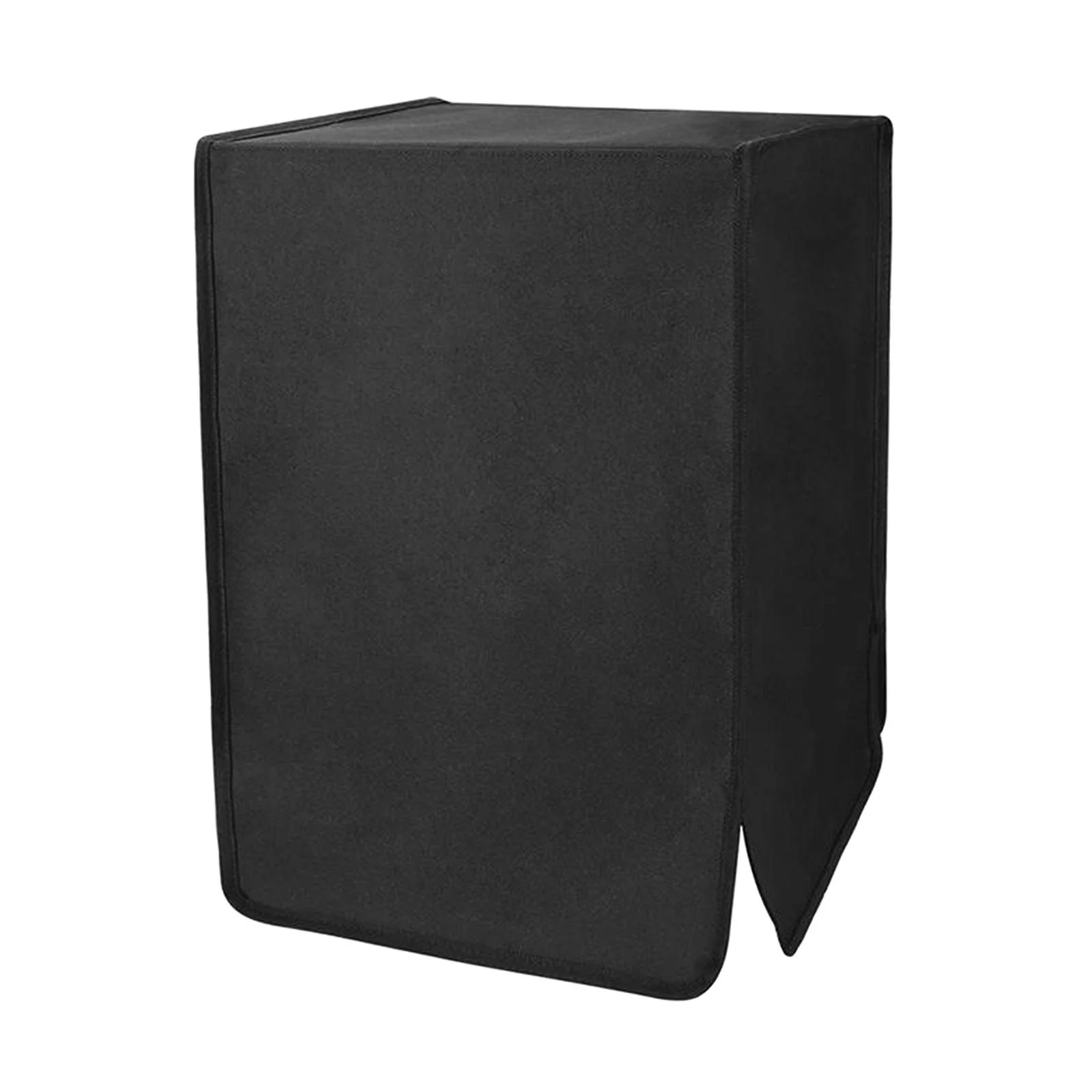 Dustproof Enclosure Tent Covers Constant Temperature for Medium Sized Resin 3D for 4K for Mighty 4K