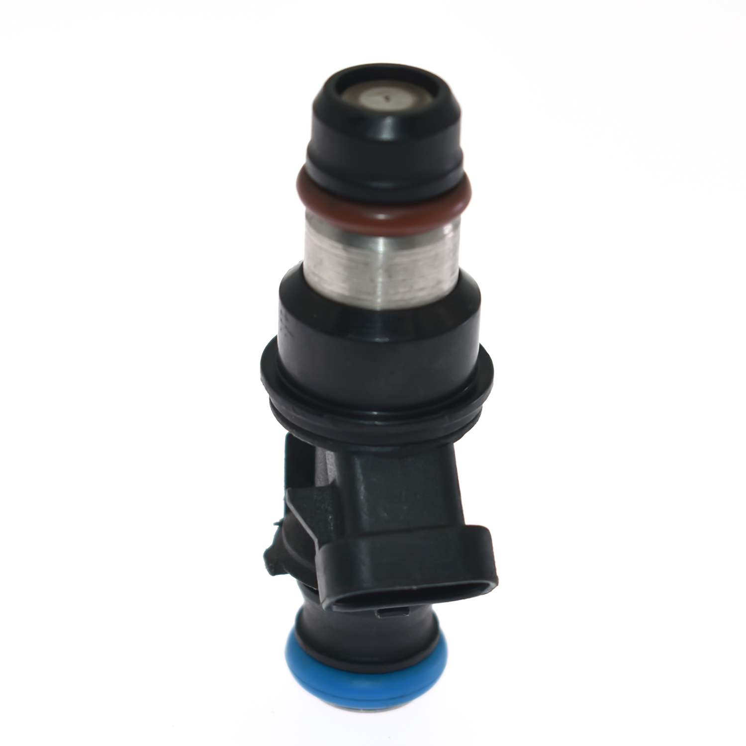 Teledu Injector nozzles 25317628 8pcs