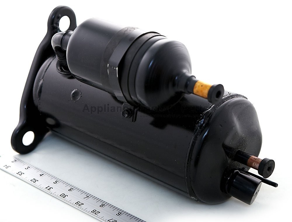 Korea Compressor Set 2520UMBK1MA