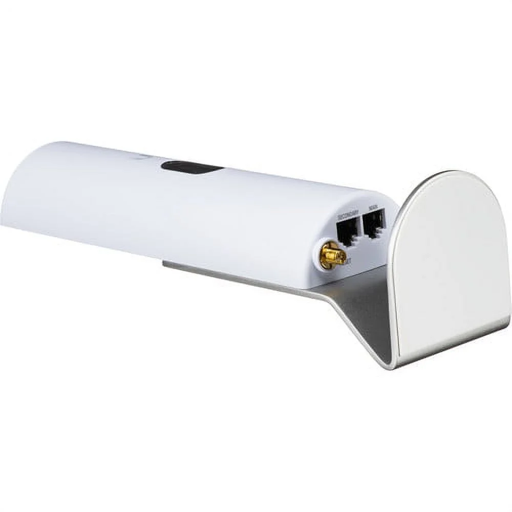 Ubiquiti Networks UniFi U-LTE Redundant WAN over LTE