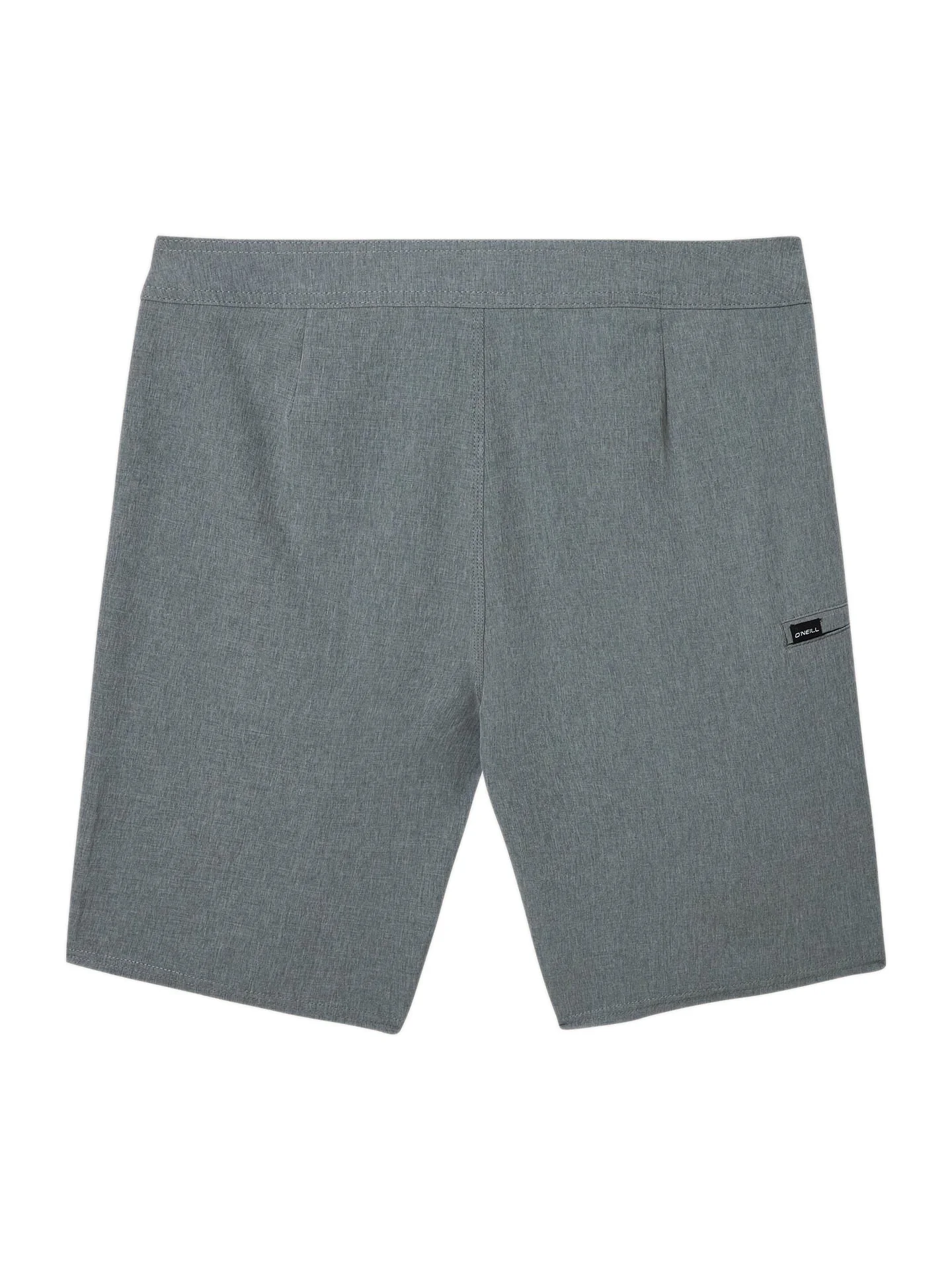 O'Neill Mens Hyper Dry Board Short Swim Trunks