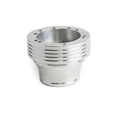 57 All Mercury Cars Steering Wheel Kit 14