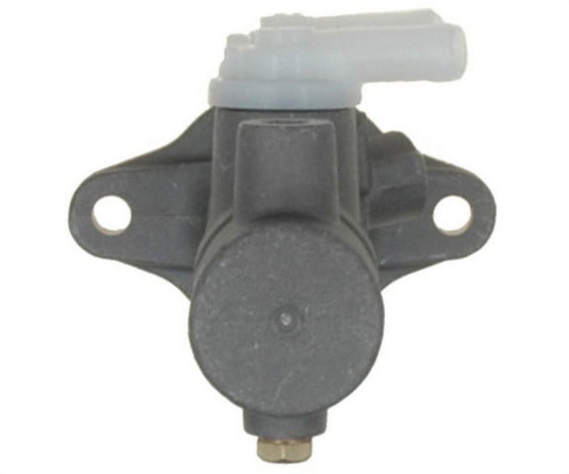 Raybestos Element3 New Master Cylinder, MC390415 Fits select: 1998-2002 TOYOTA SIENNA