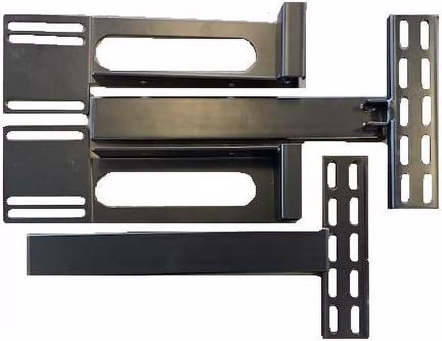 Headboard Brackets Replacements For Ease 1St Or 2.0 Generation All Sizes - Must 1St