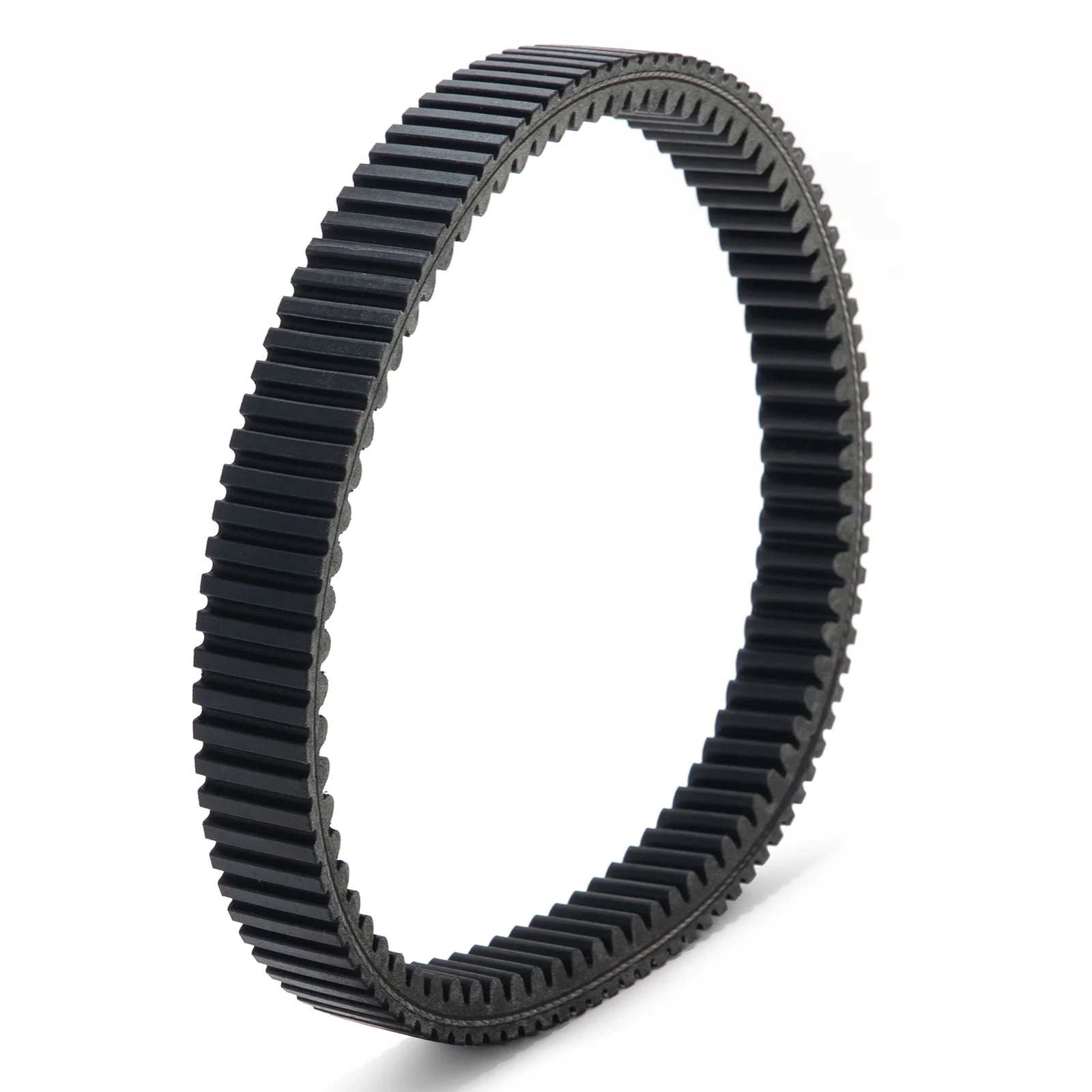 Tarazon Drive Belt 3B4-17641-00-00 for Yamaha Grizzly 550 660 Kodiak 700 Rhino Wolverine