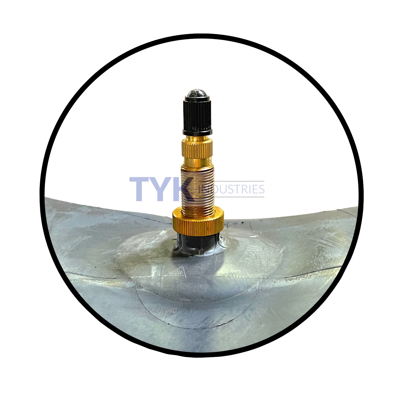 13.00-24, 14.00-24, 13.00-25, 14.00-25 Loader Grader OTR Inner Tube