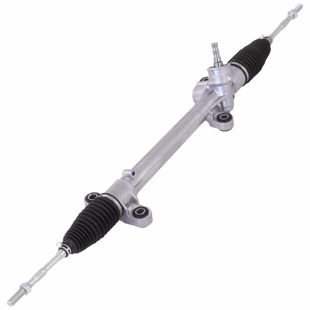 For Toyota Prius 2004 2005 2006 2007 2008 2009 Steering Rack & Pinion - Buyautoparts