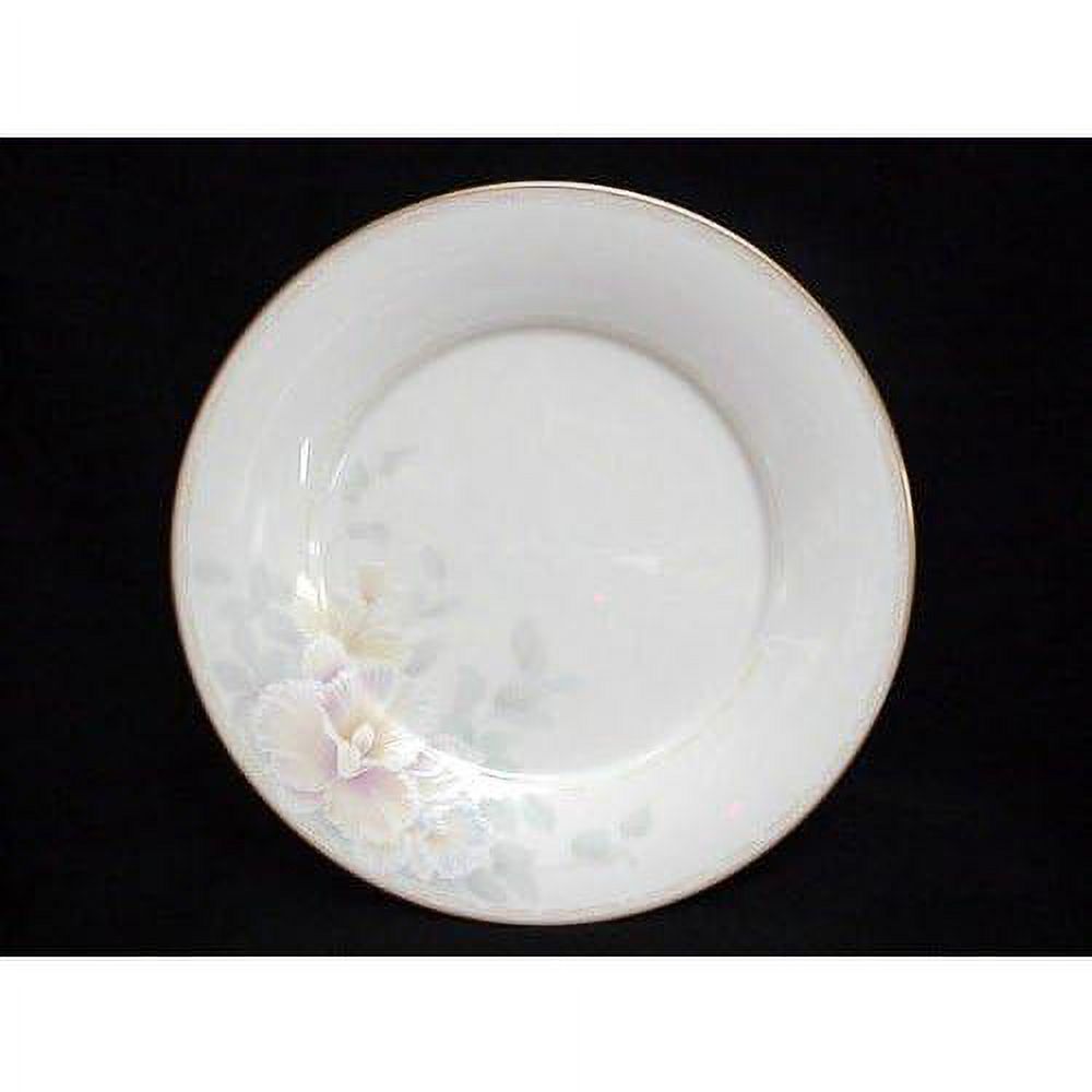 Sweet Surprise Bread & Butter/Dessert Plate