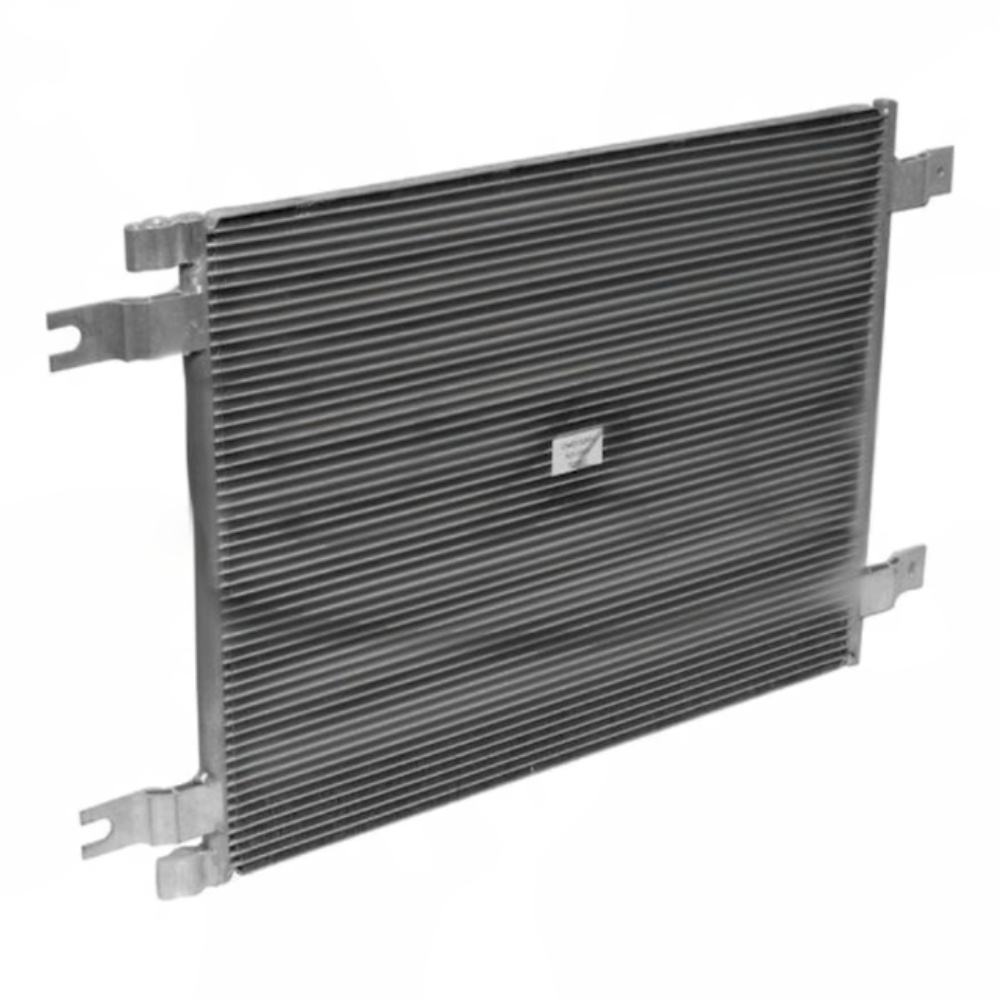 For 2008-2015 Kenworth T660 Base A/C Condenser
