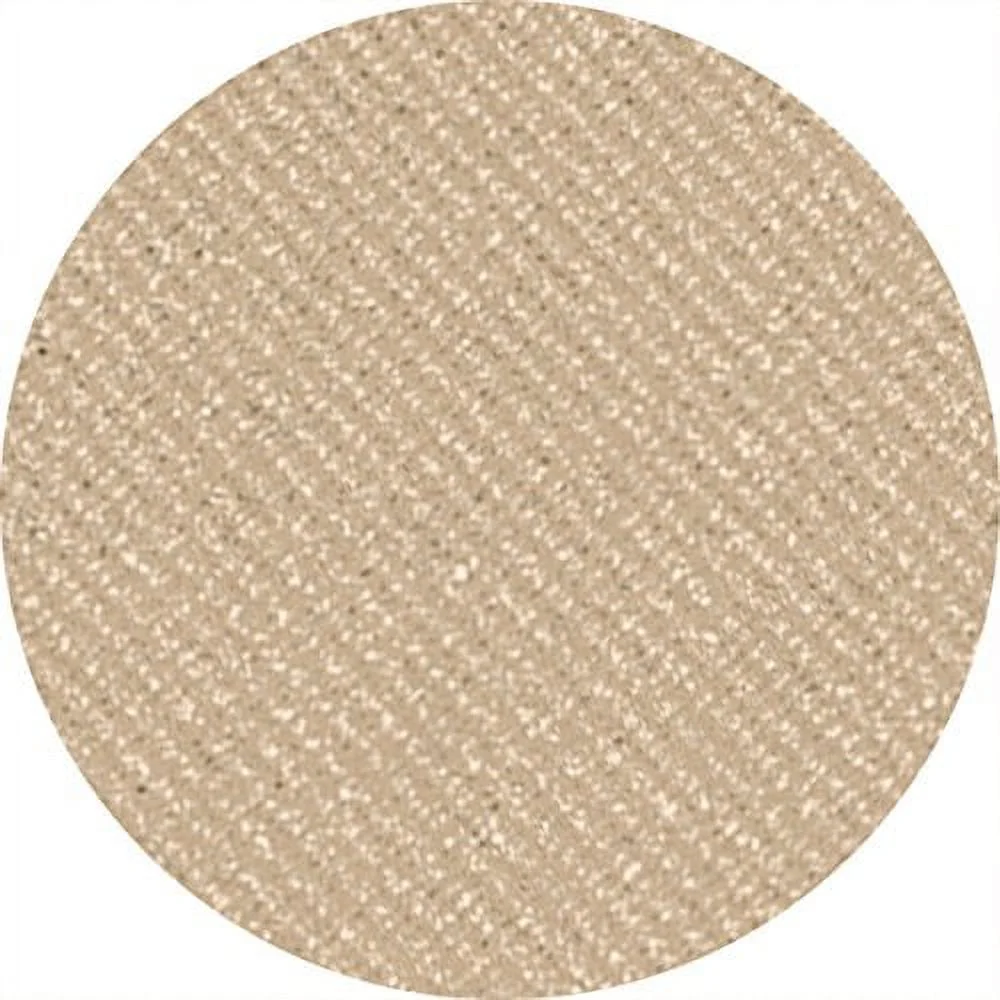 Jane Iredale PurePressed Base Mineral Foundation Refill Warm Silk