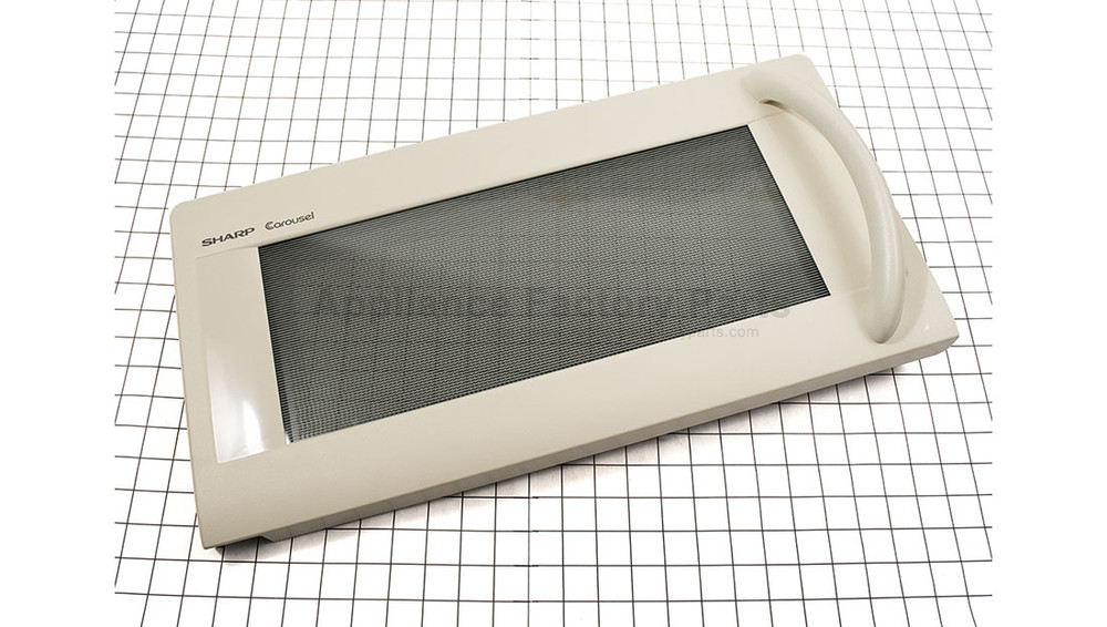 SHA DOOR CDORFB247MRK0