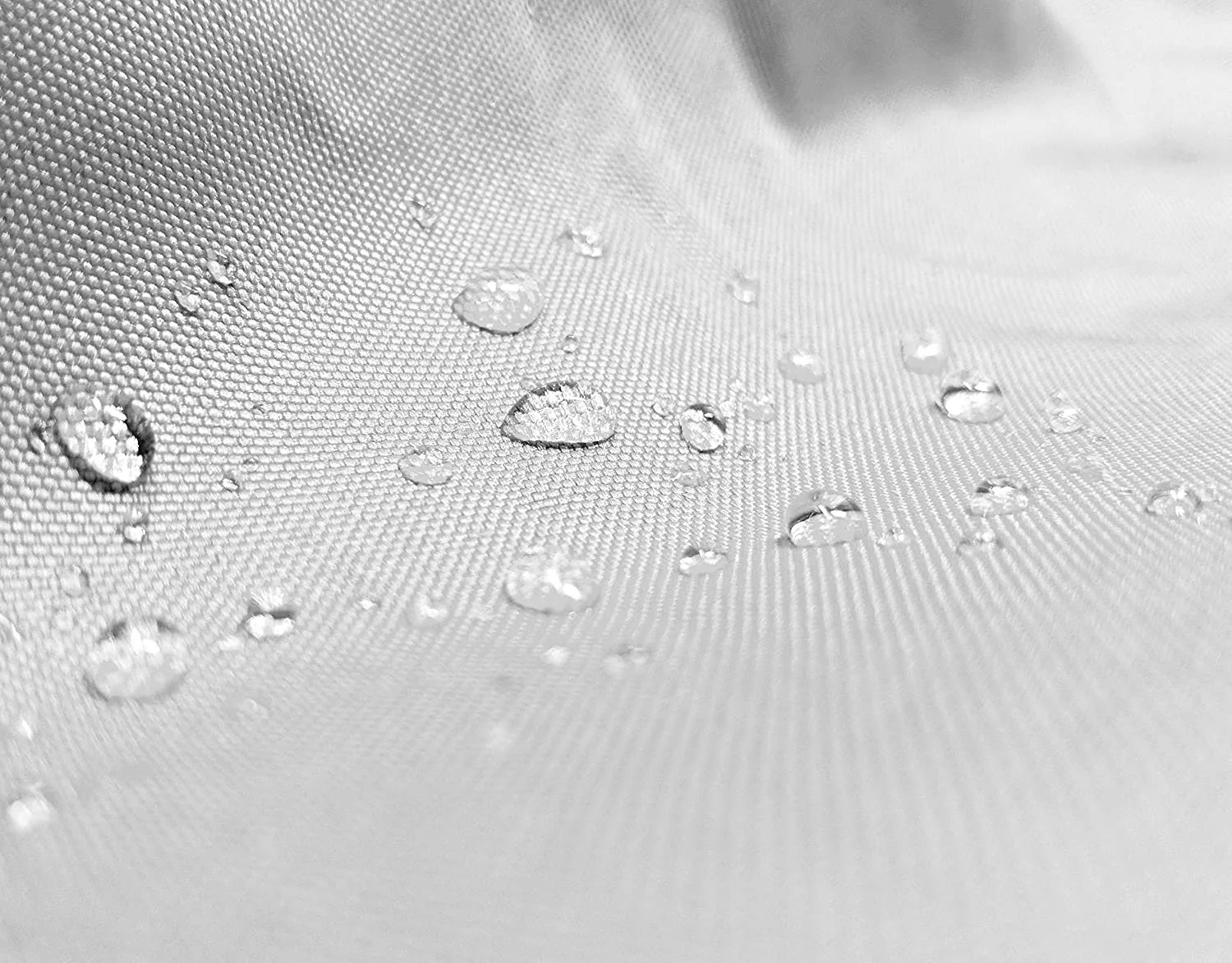 Weatherproof Jet Ski Covers for Yamaha Wave Runner EX Sport 2017-2019 - Silver - Sun Protection - All Weather - Trailerable - Protects from Rain, Sun, and More! Includes Trailer Straps & Storage Bag