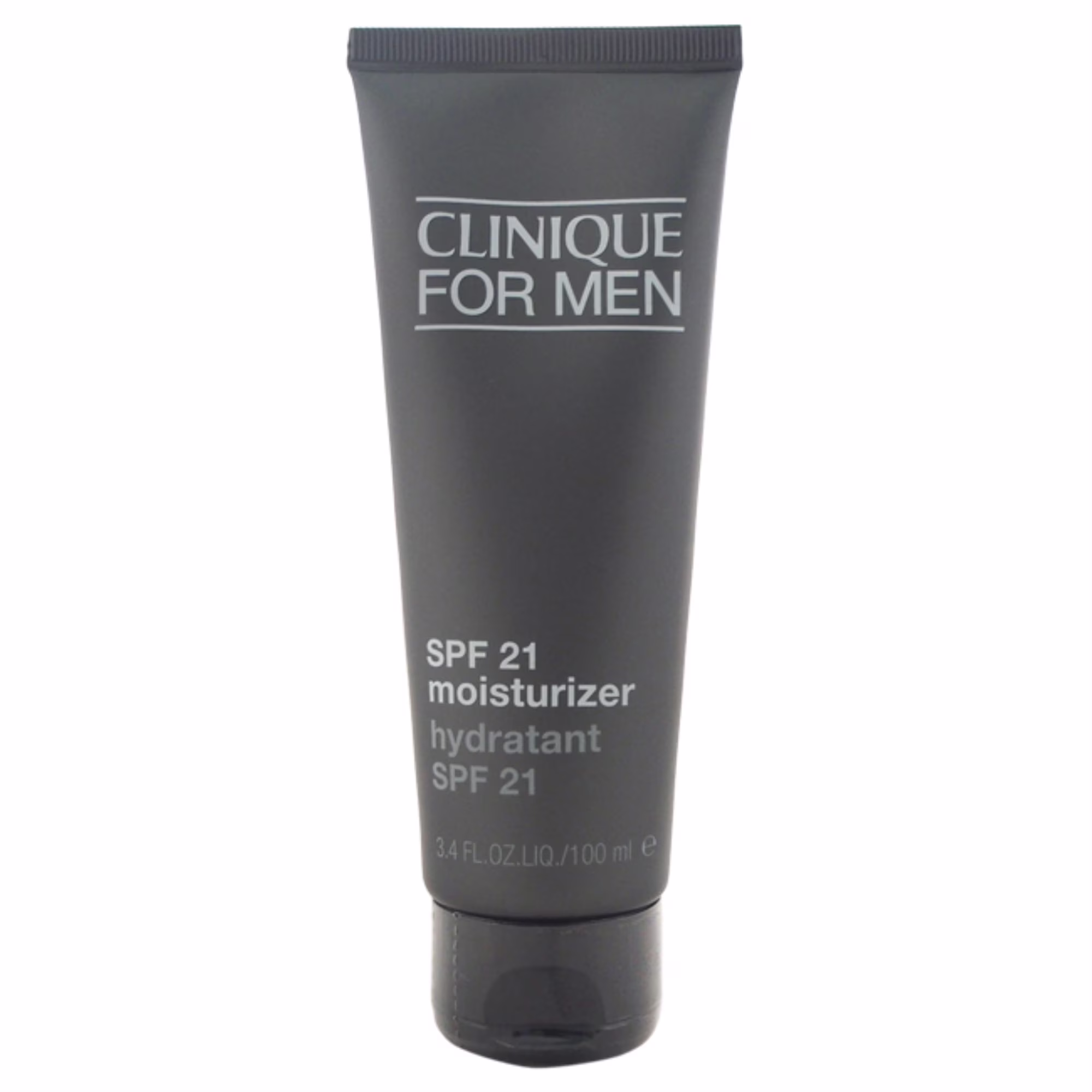 Clinique SPF 21 Moisturizer 3.4 oz Moisturizer