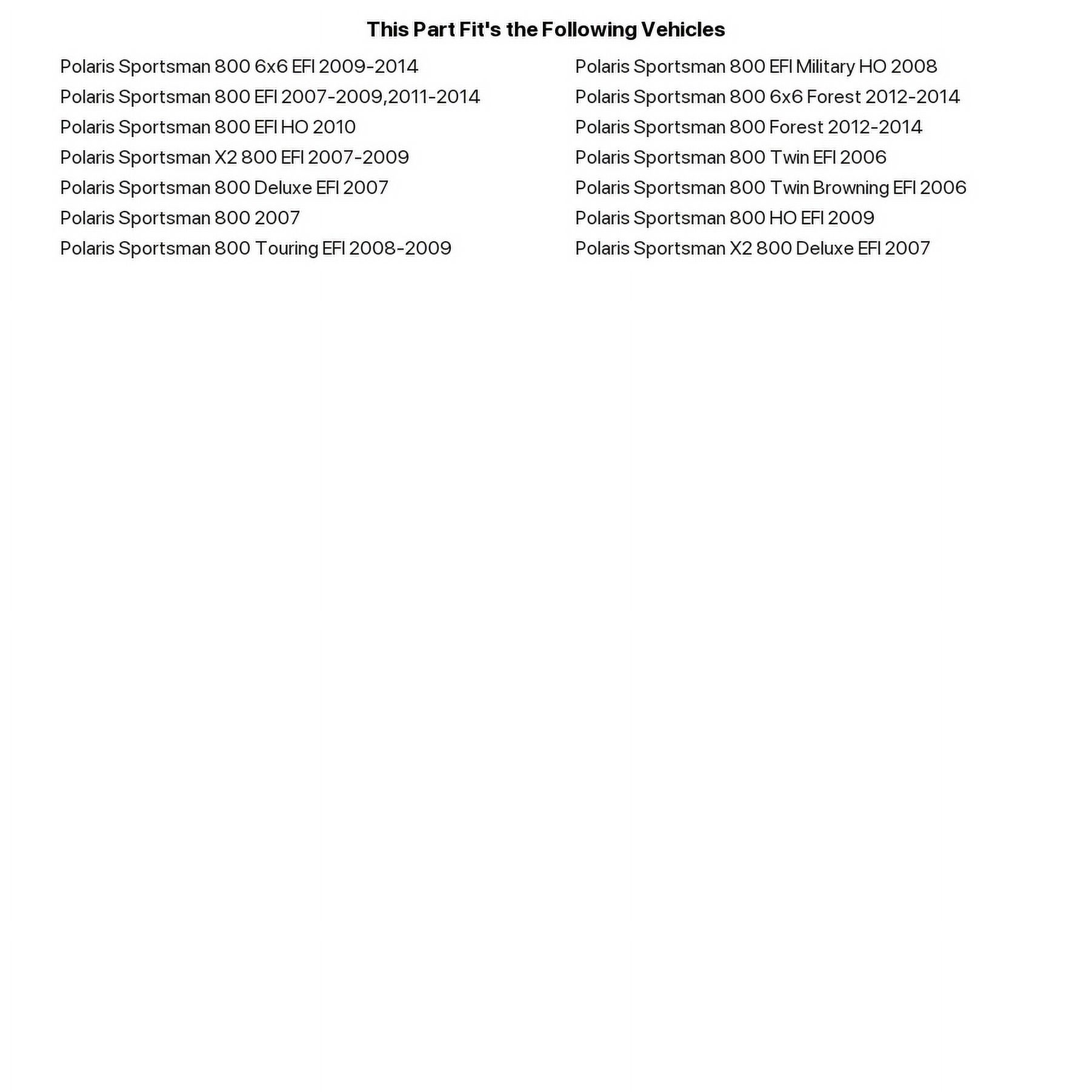 Kibblewhite 82-82068 Exhaustvalve 30mm (STD)