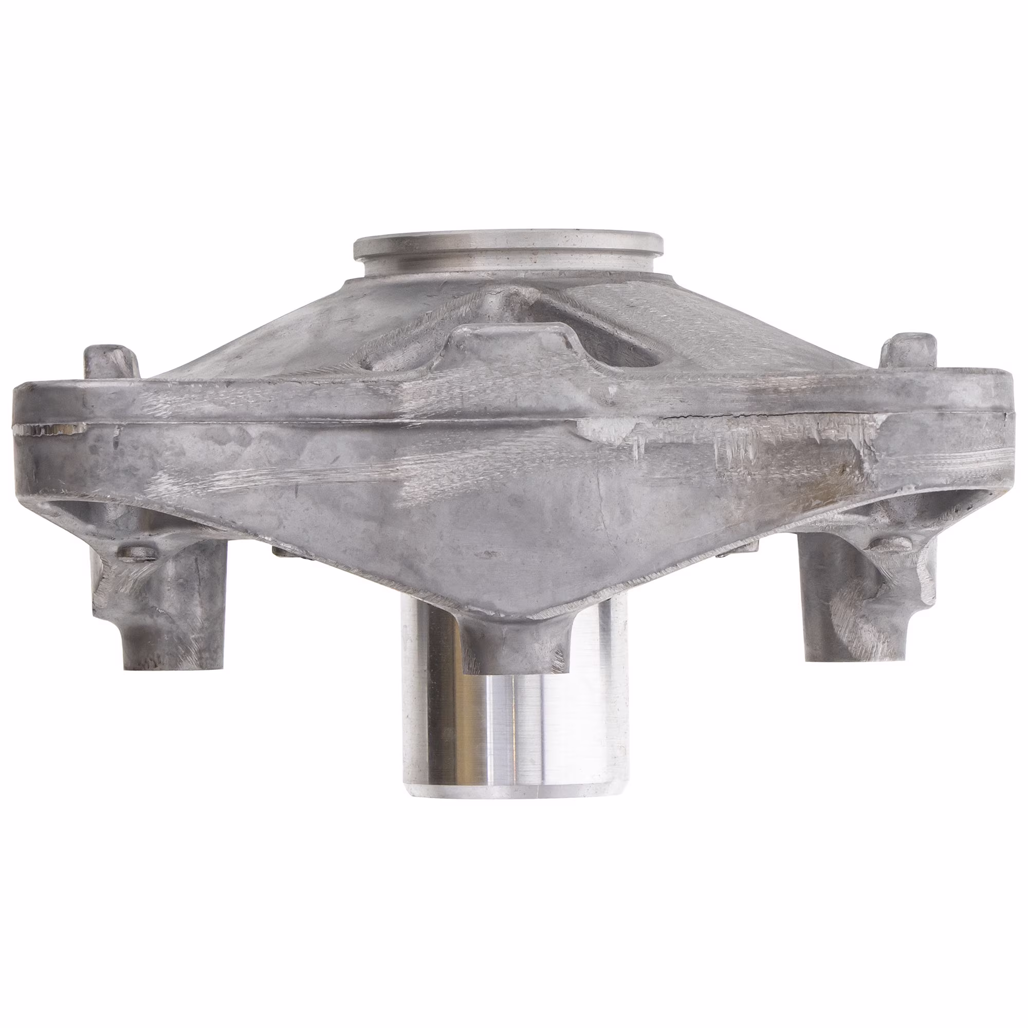 Polaris 5134310 Wheel Hub  Ace Hawkeye Sportsman 500 570 700 800 x2 Touring EFI