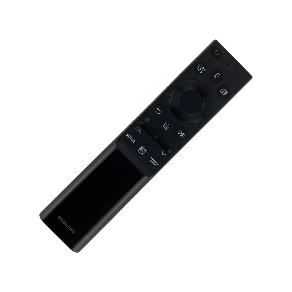 DEHA TV Remote Control for Samsung QN75Q80AAFXZA Television