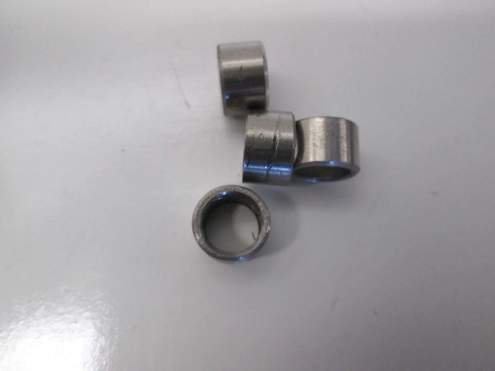 Sea-Doo New OEM Spacer, 291000414