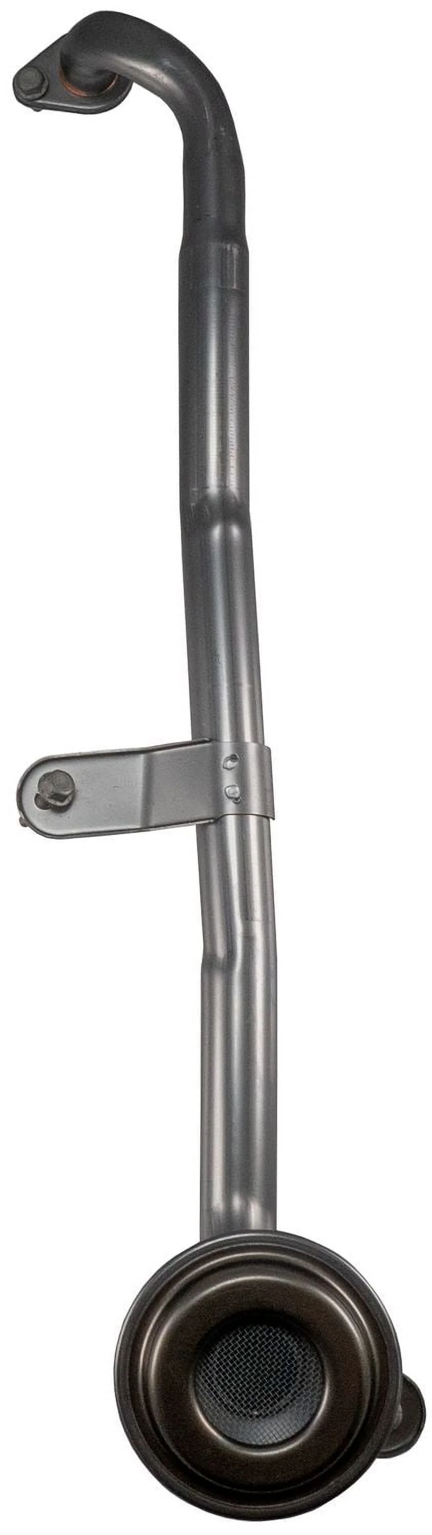 Melling 378S Stock Replacement Oil Pump Screen