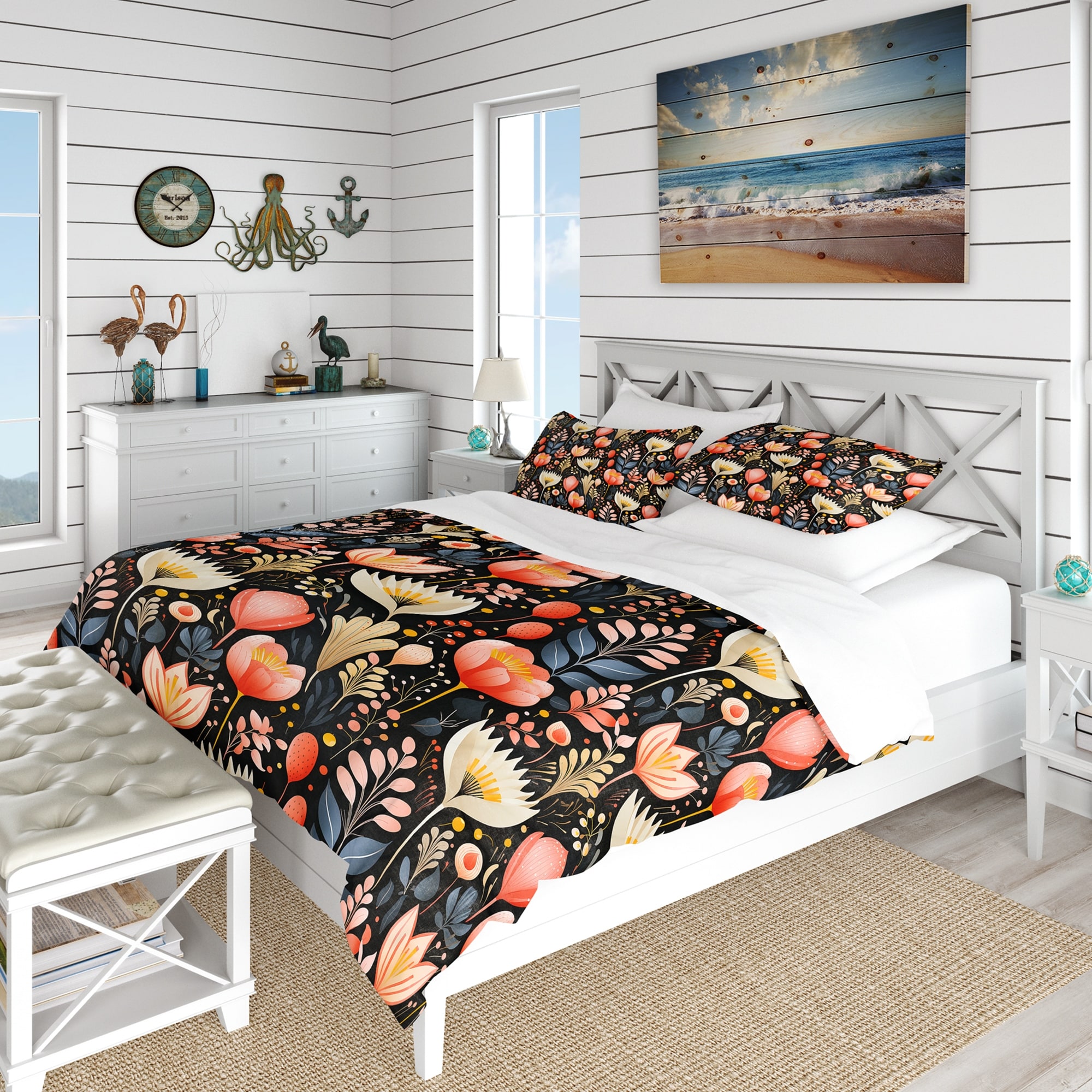 DESIGN ART Designart 