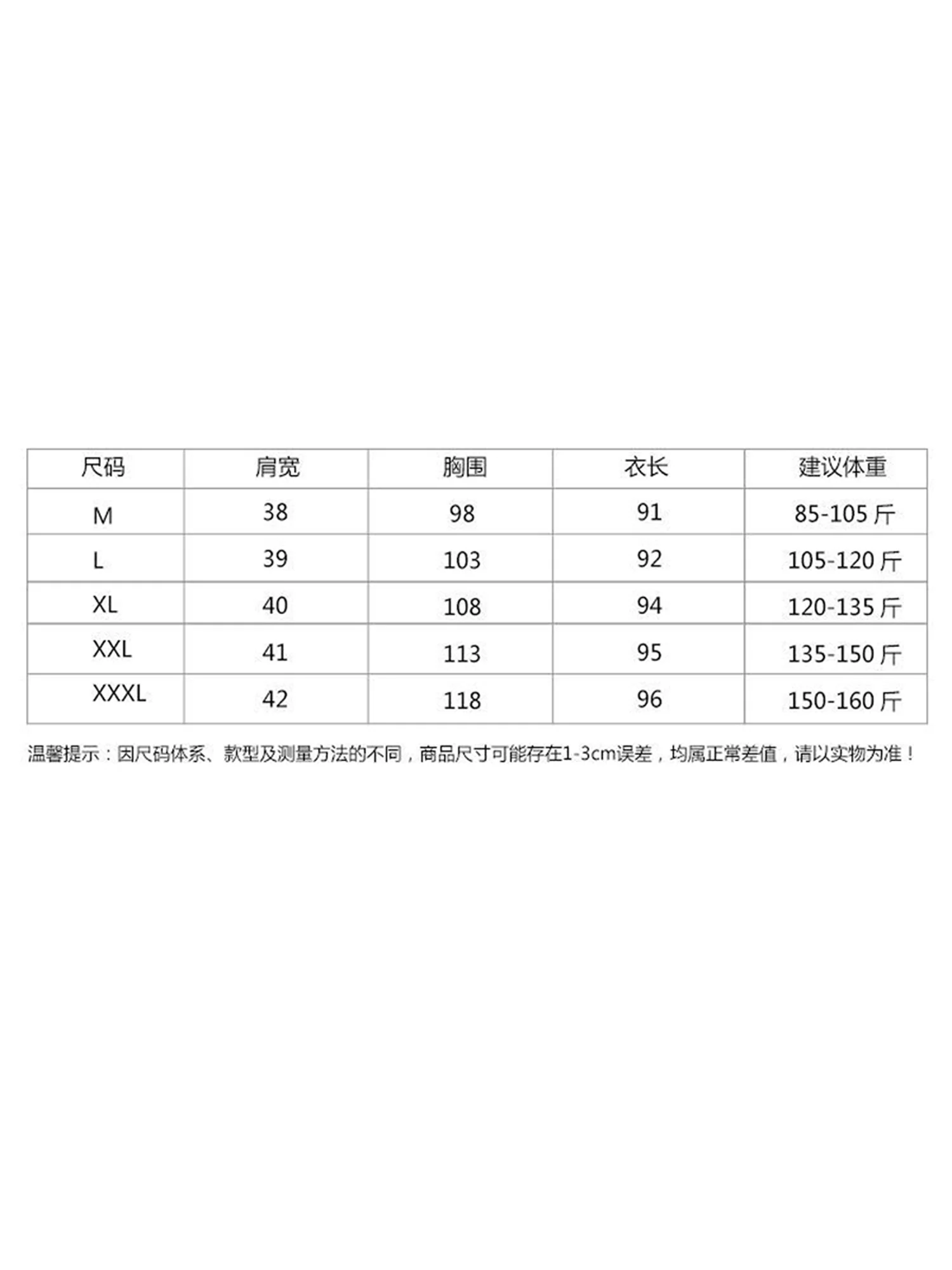 wybzd Womens Long Puffer Vest, Winter Warm Sleeveless Coat Quilted Vest Outwear with Hood Army Green XXL