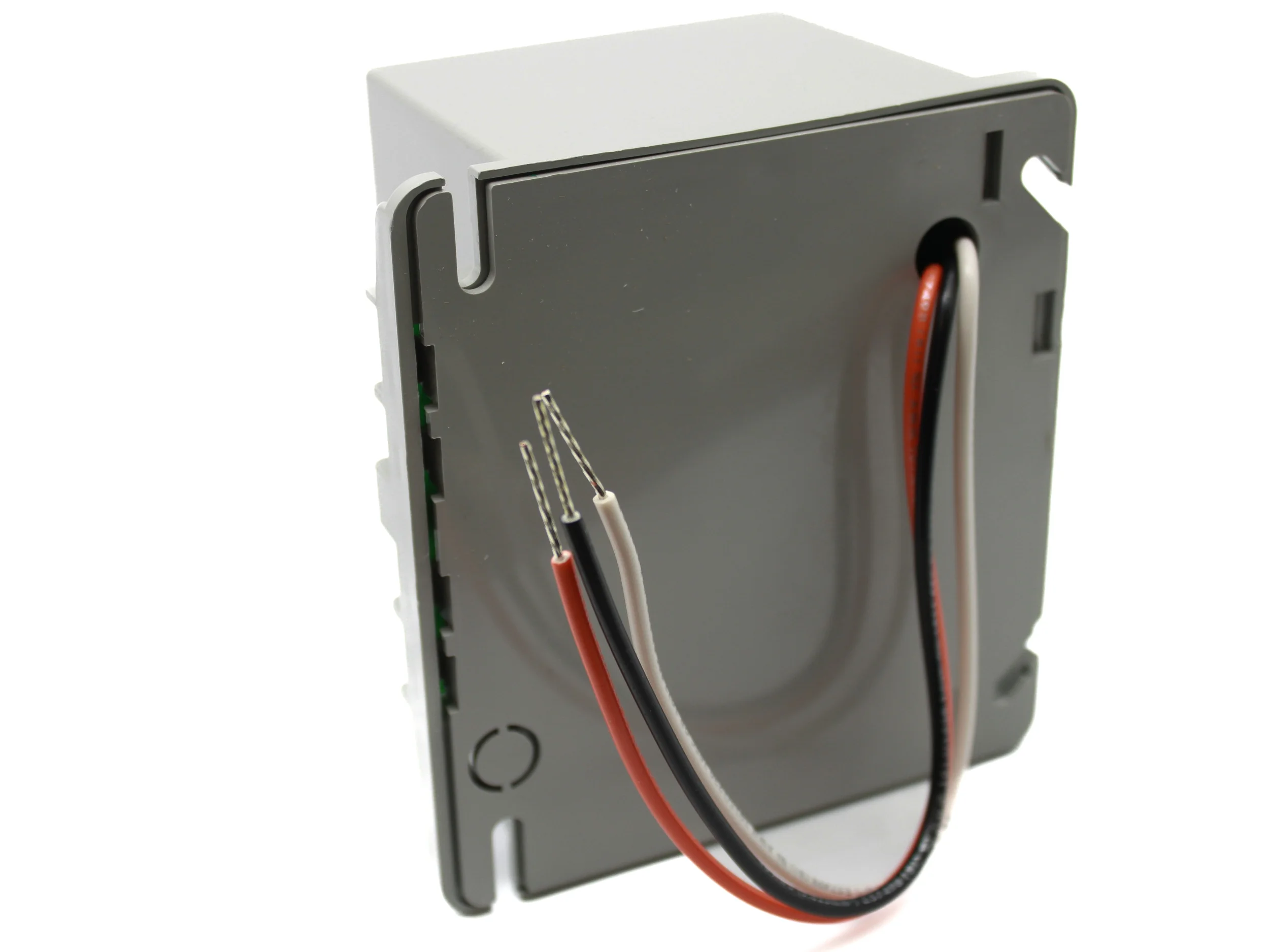 R8184G4033 Honeywell 120V30Secoilprimaryctrl,Mantrp OEM R8184G4033