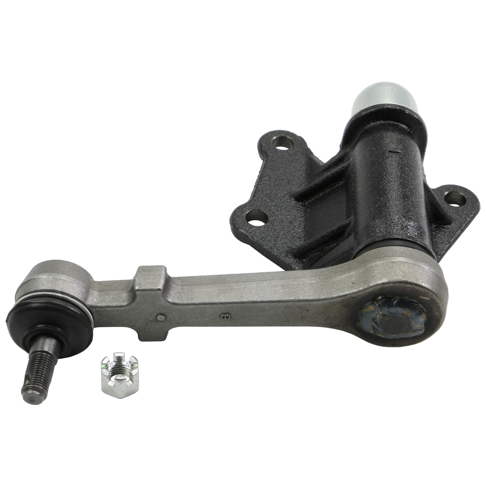 MOOG K80536 Idler Arm