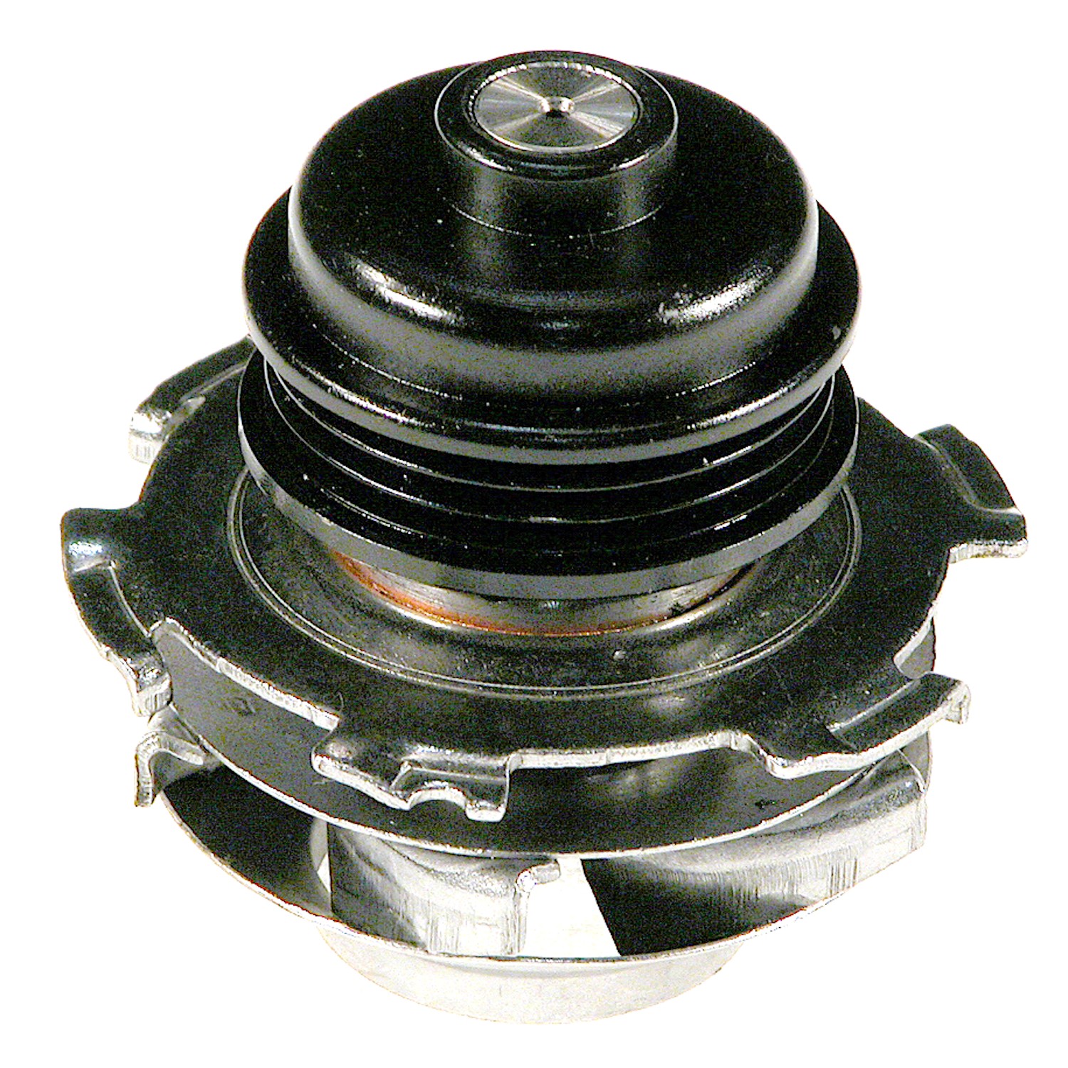 Airtex 5072 Engine Water Pump