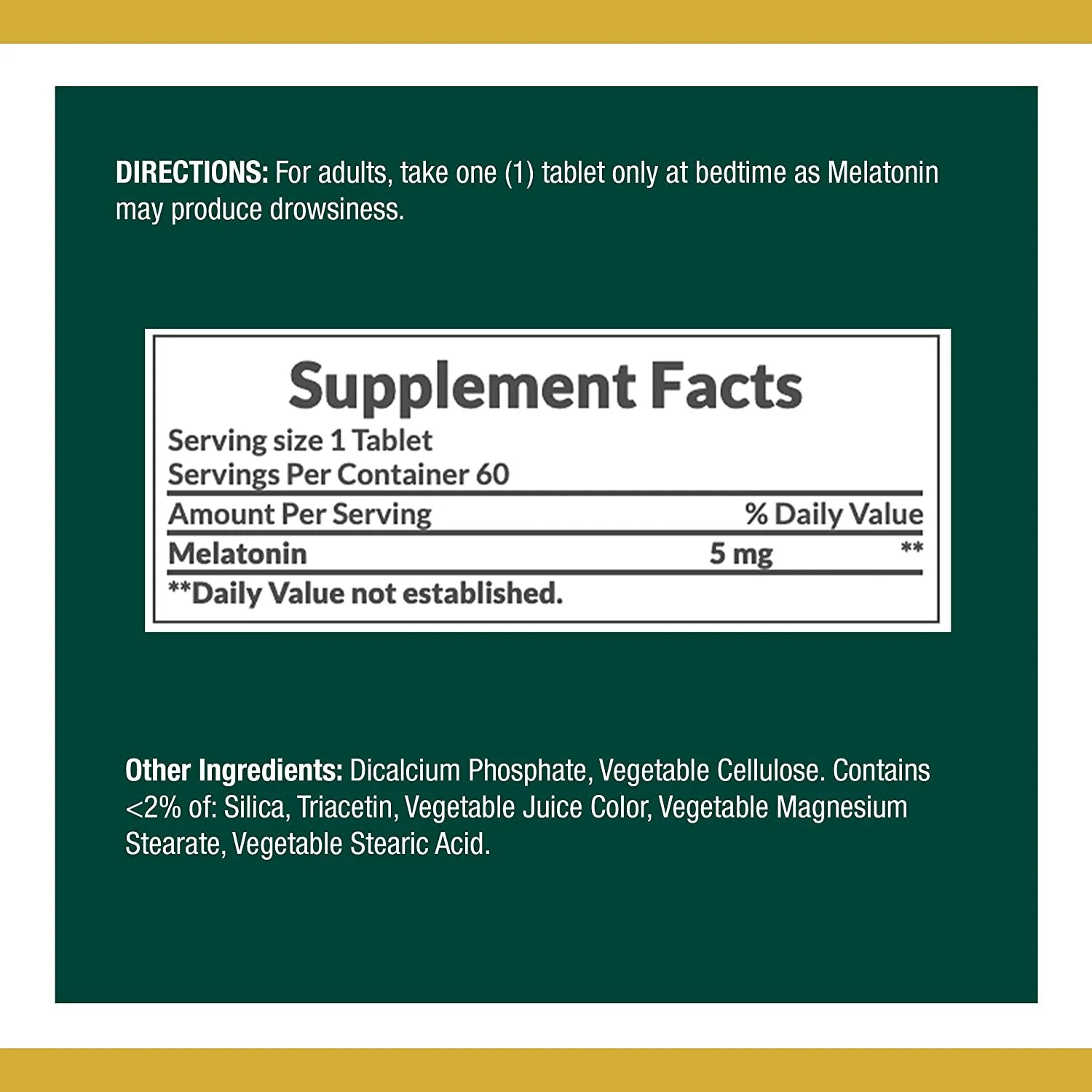 Rave® 5x Freeze Ultimate Hold Unscented Hairspray (Pack of 20)