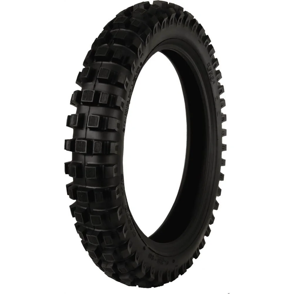 100/90-19 Kenda K257D Klassic DOT Approved Rear Tire