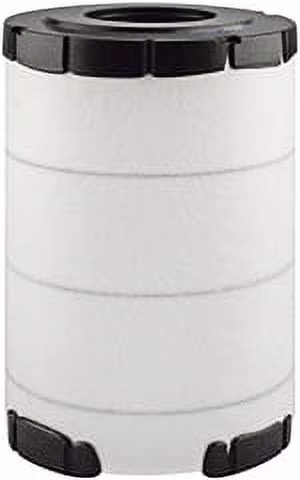 Diesel Exhaust Fluid Baldwin PE17000