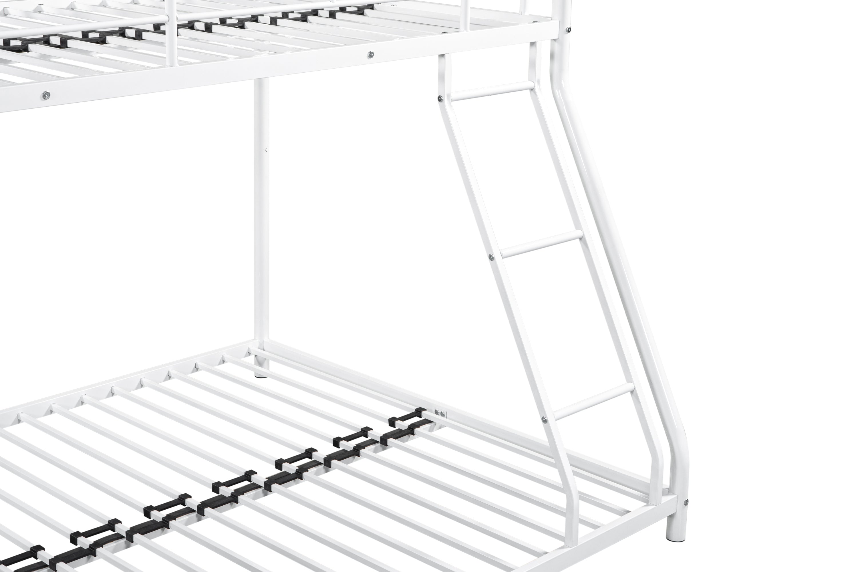 Harmony Sleep Haven Bunk Bed
