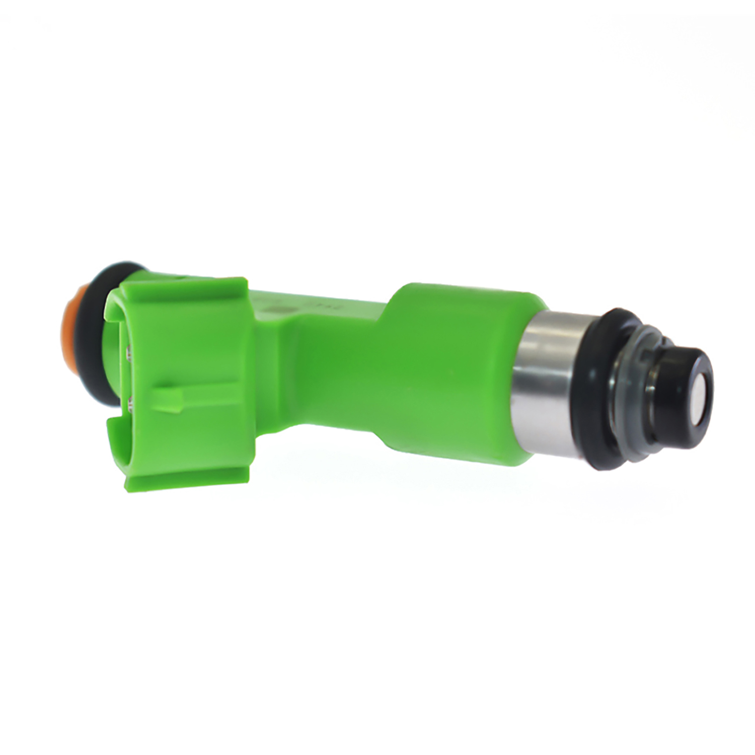 Teledu Injector nozzles 16600-JK20A 1pcs