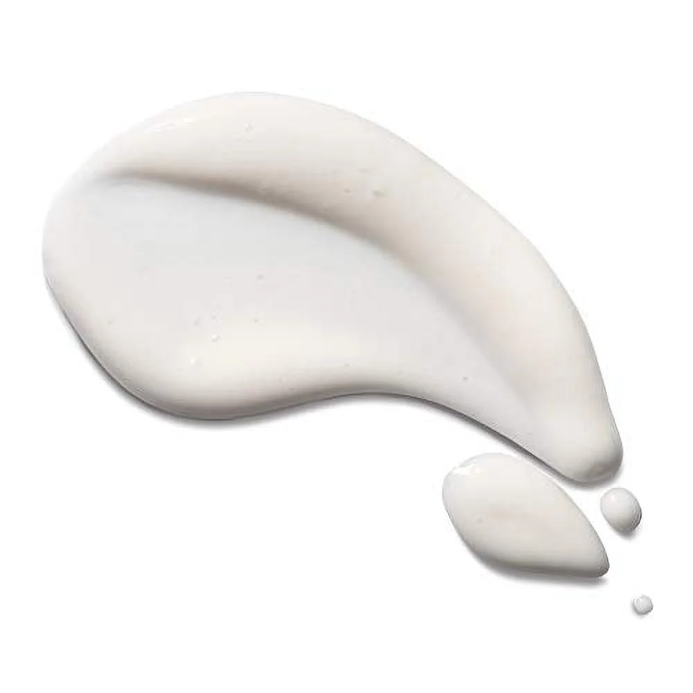 Caudalie Resveratrol-Lift Instant Firming Serum: Oil-Free Anti-Aging Serum with Resveratrol, Hyaluronic Acid & Vegan Collagen Alternative (Serum)