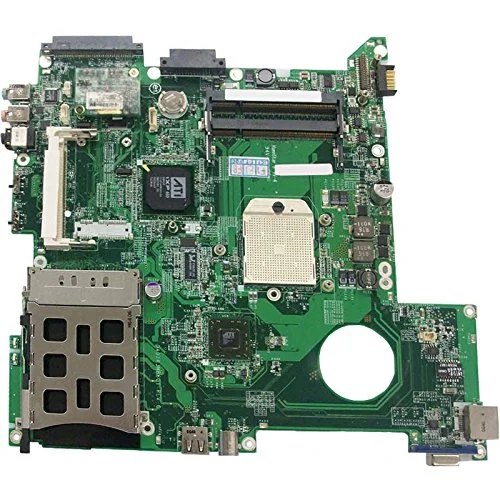 SPS-BD SYS INTEL N455 1.66Ghz