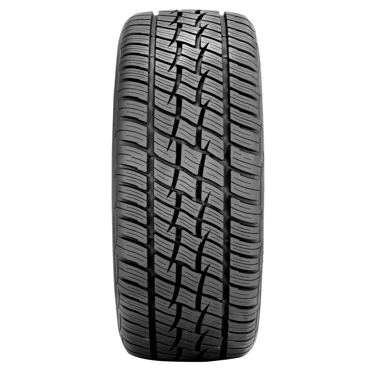 Cooper Discoverer H/T Plus All-Season 285/60R18 116T Tire