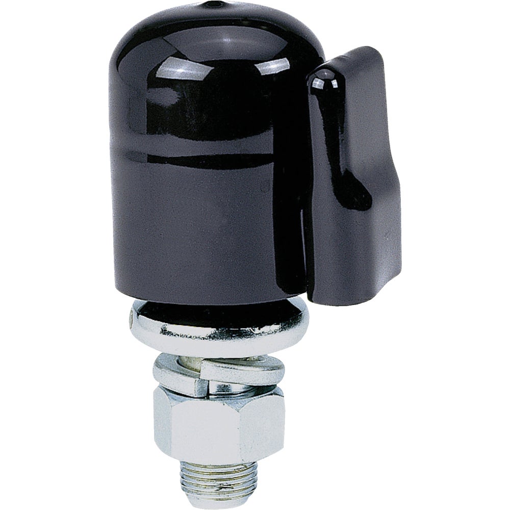 1 PK, Reese Towpower 74052-Reese Towpower 1-7/8