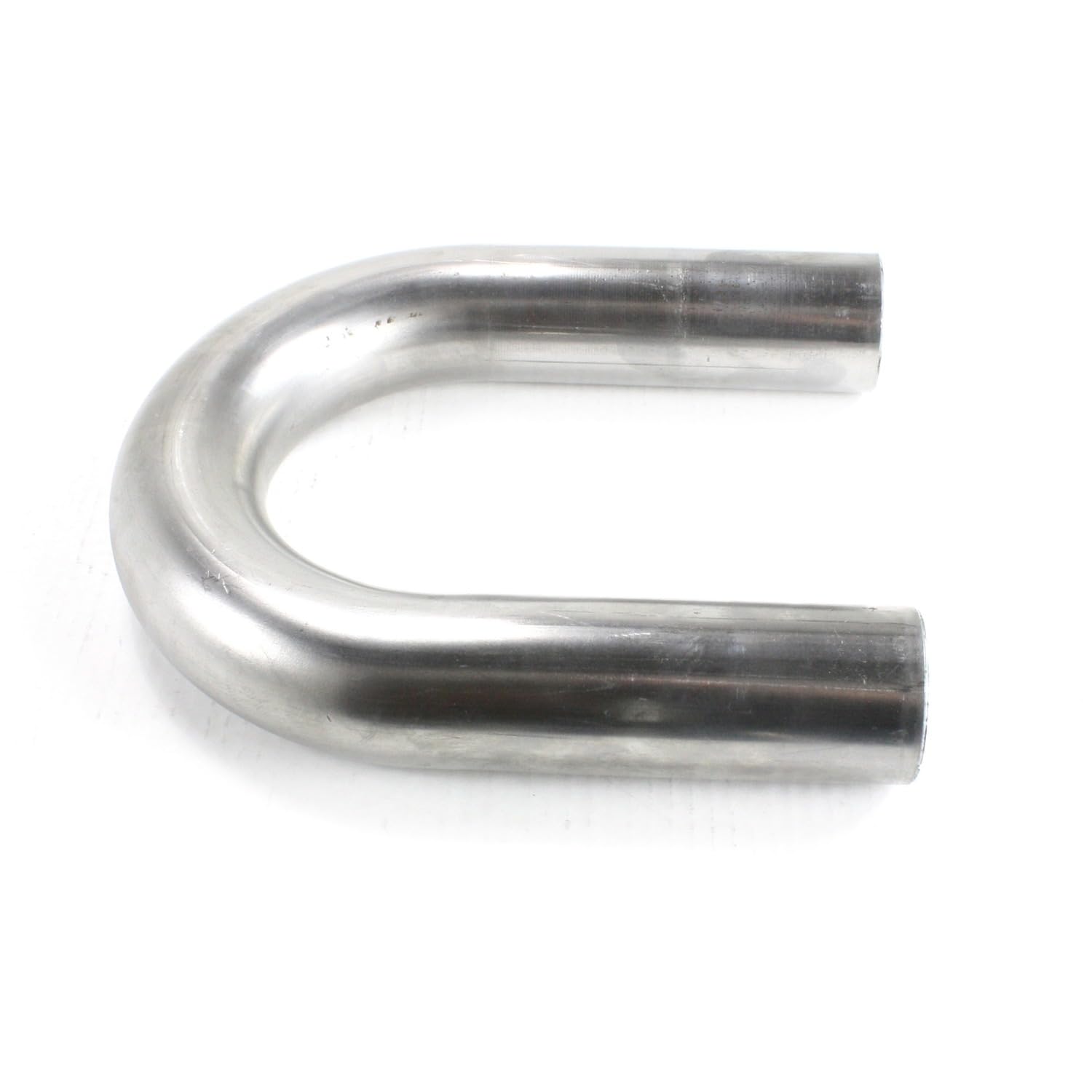 Patriot Exhaust H7057 2 1/2