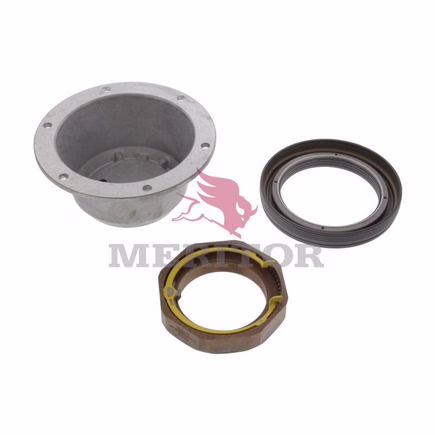 Meritor KIT8355 3 Year Hub Kit