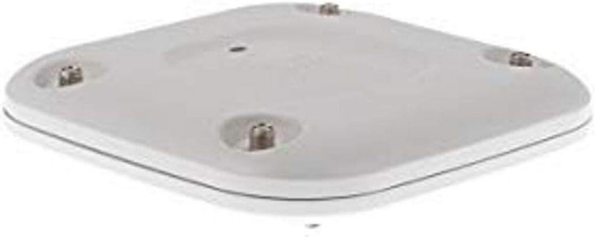 Restored Cisco AIR-CAP2702E-A-K9 802.11AC Cap W/CLEANAIR; 3X4:3SS; N (Refurbished)