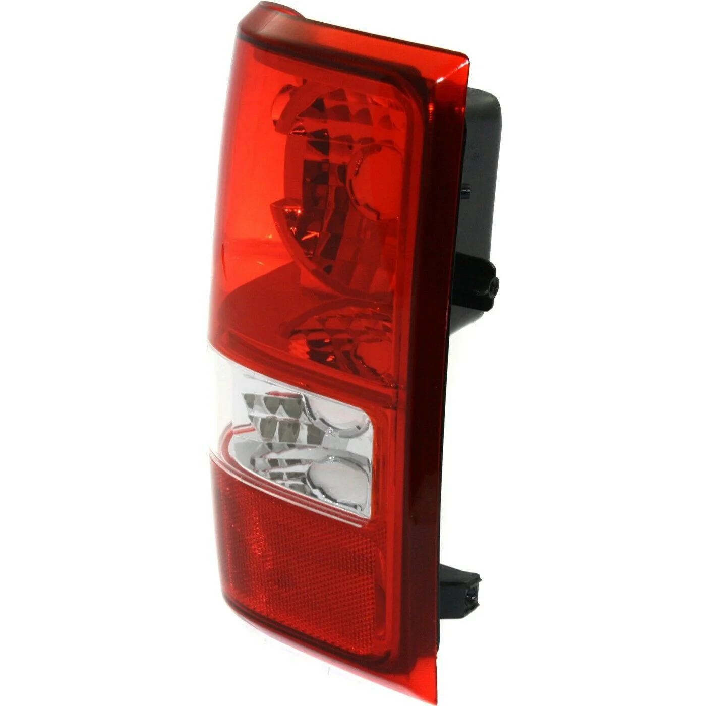 For Ford 2006-2011 Ranger Tail Light Lamp Driver Side Left