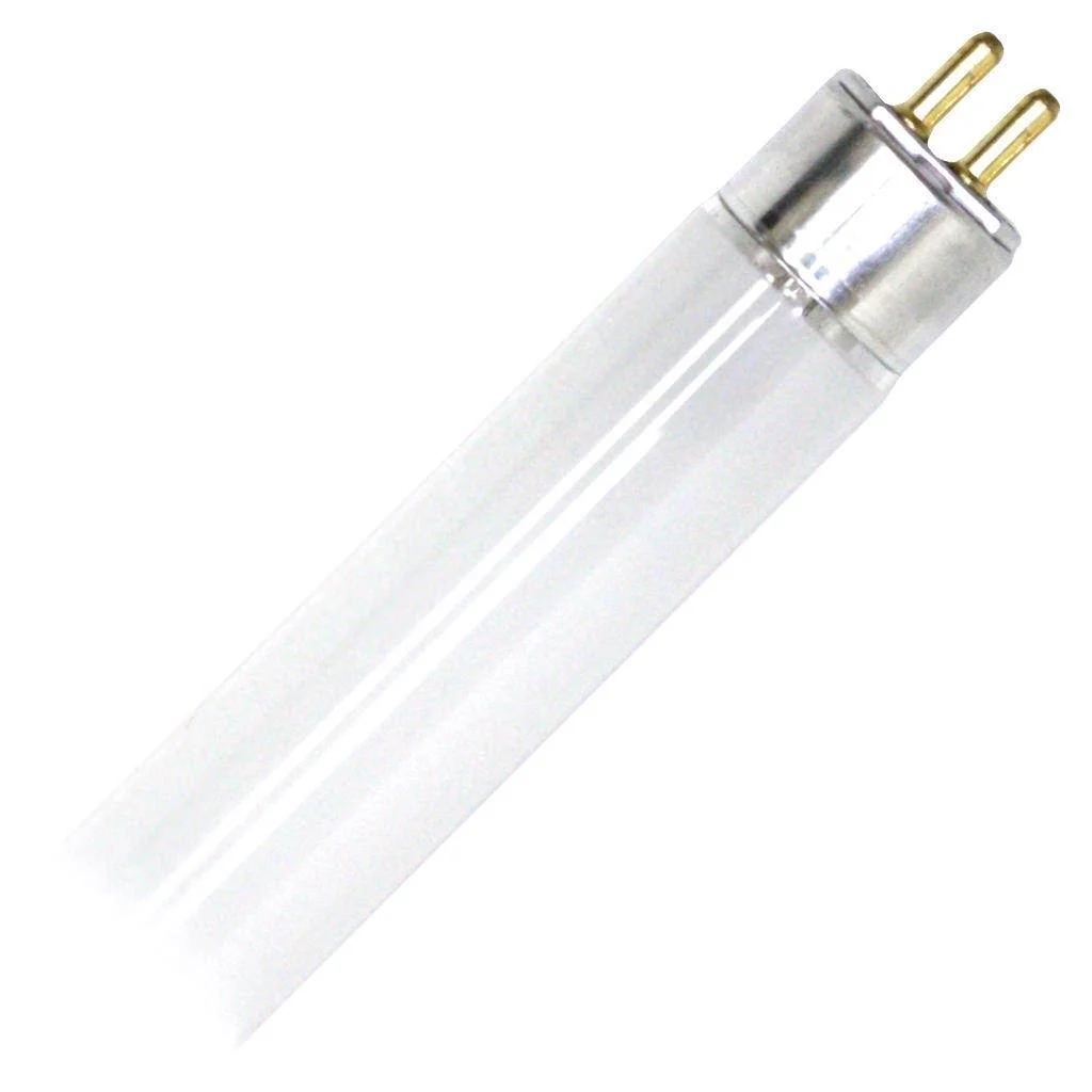 Philips 230813 - F21T5/830 Straight T5 Fluorescent Tube Light Bulb