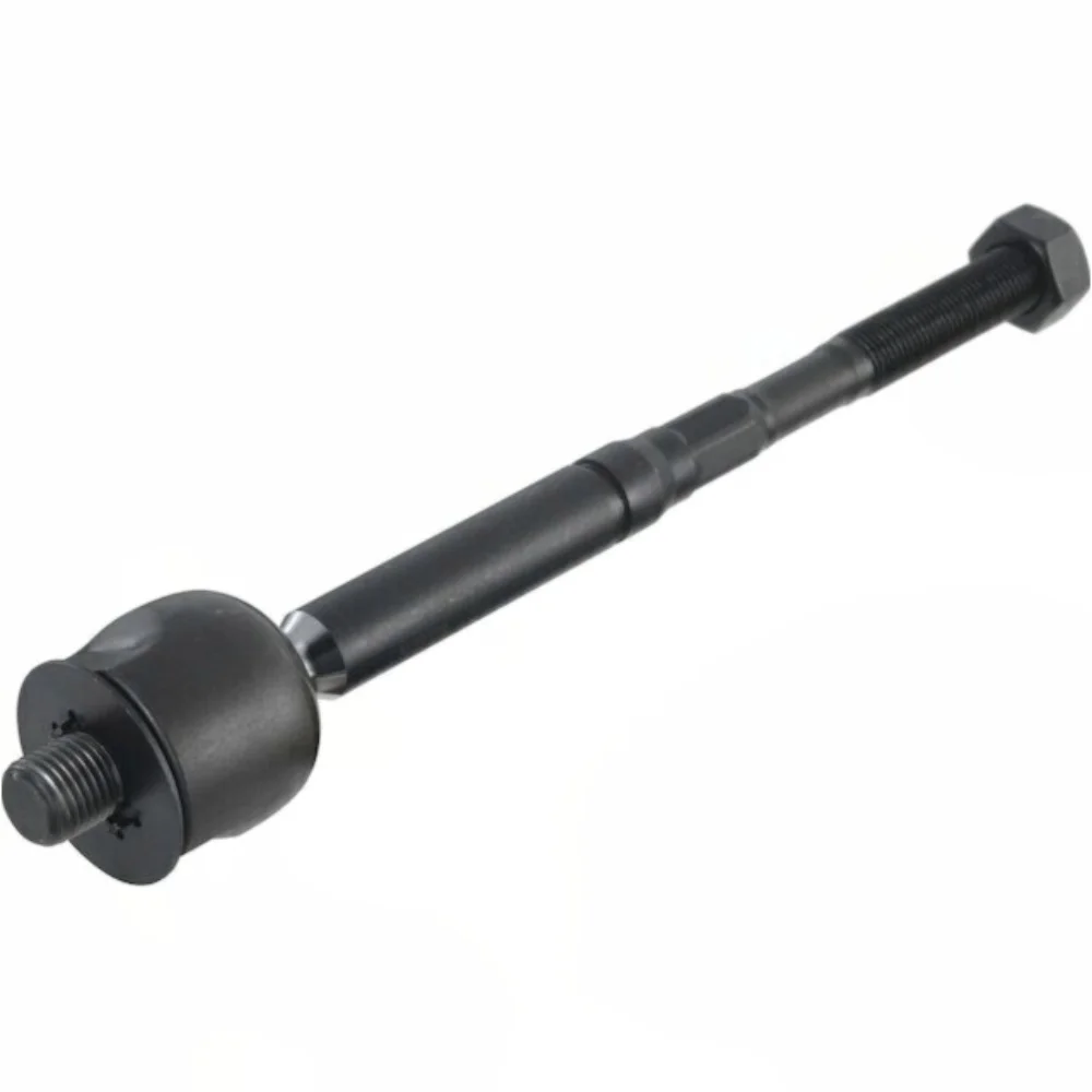 For Nissan 2013-2018 Sentra Sedan Tie Rod End Front Inner