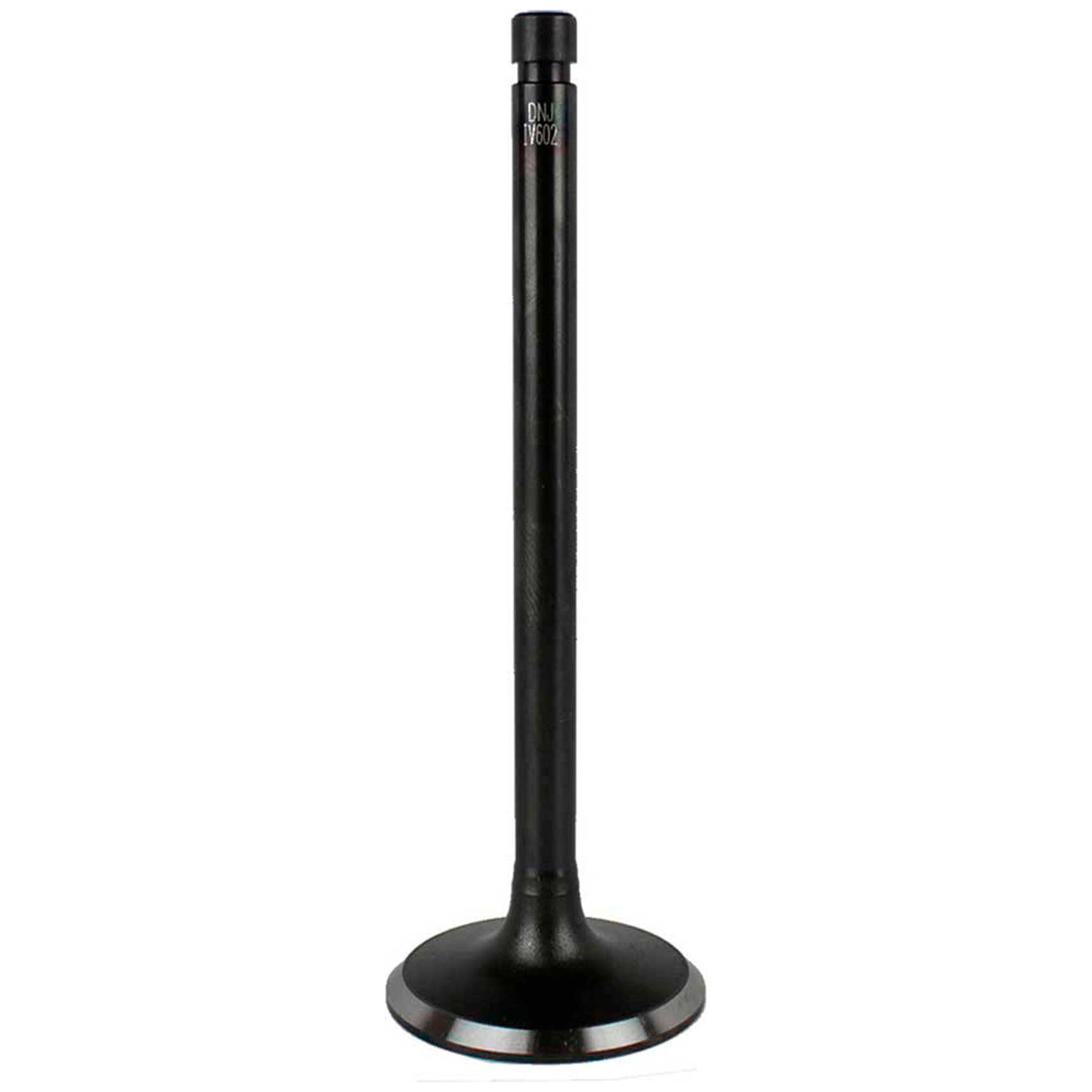 DNJ VK8602 Exhaust Intake Valve Kit Fits Cars & Trucks 1980 to 1989 Nissan 200SX, 510, 720, D21, Pathfinder, Van L4 2.0L, 2.2L, 2.4L SOHC 8V EV602 X4 IV602 X4