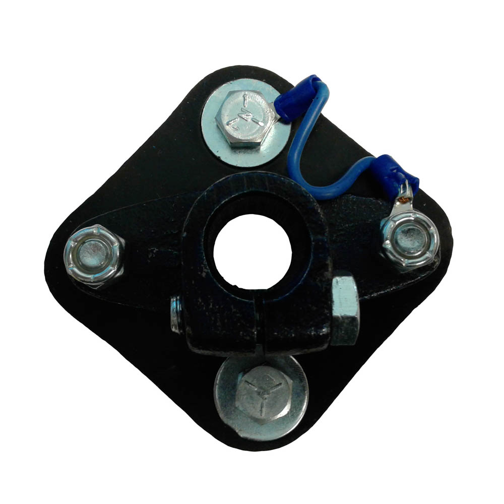 For Volkswagen Transporter Vanagon EuroVan Steering Coupler - Buyautoparts Fits select: 1971-1974 VOLKSWAGEN KOMBI CAMPMOBILE, 1971-1973 VOLKSWAGEN TRANSPORTER WAGON