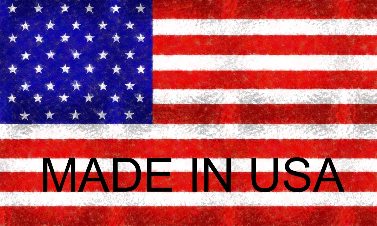 Nimbus™ Tow Rope  Break Strength 172,000lbs 57,200 WLL, Quad 9/16