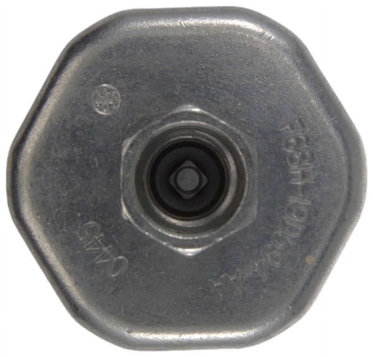 HVAC Binary Switch Fits select: 1998-2000 MERCURY GRAND MARQUIS, 1998-2000 FORD CROWN VICTORIA